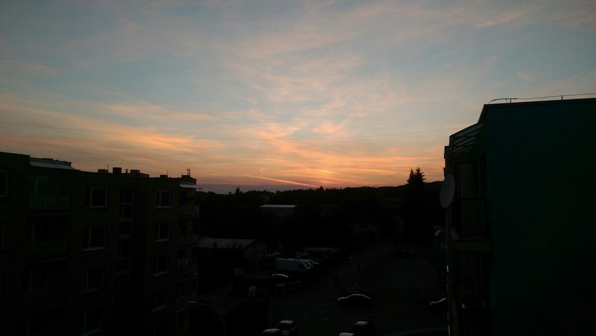 Boskovice
