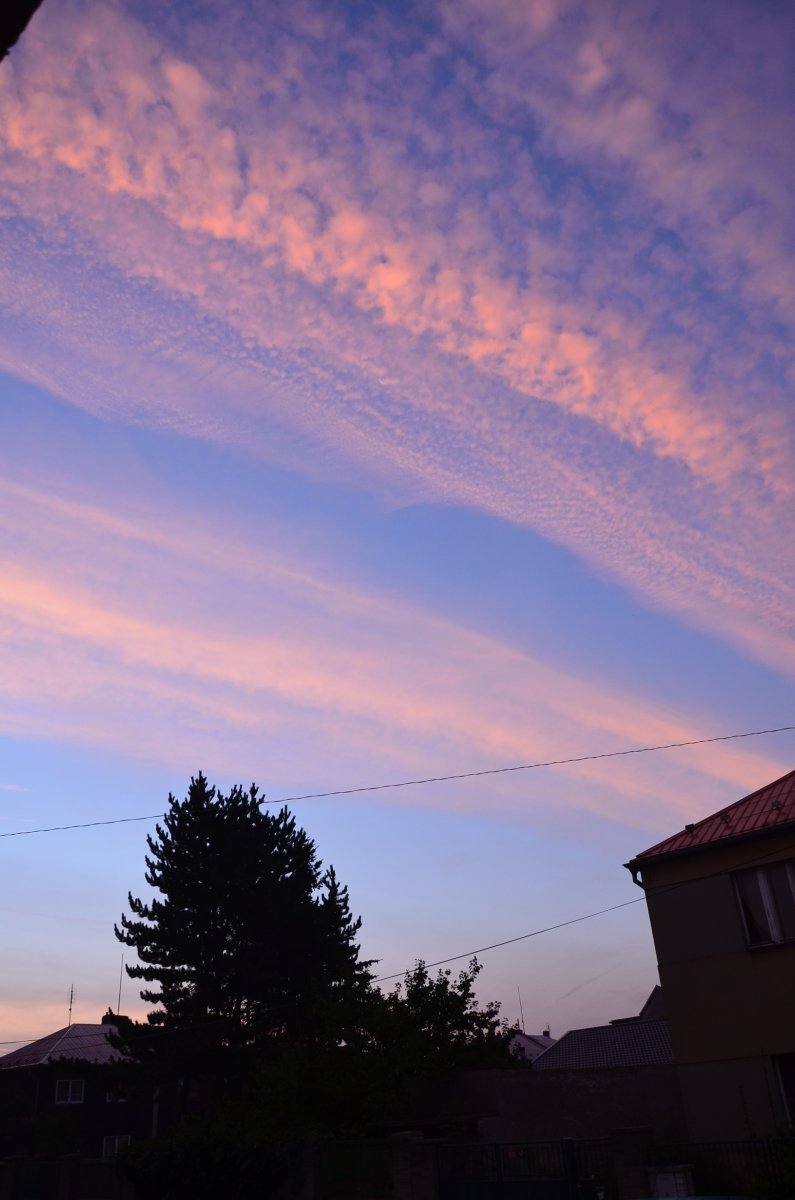Kladno