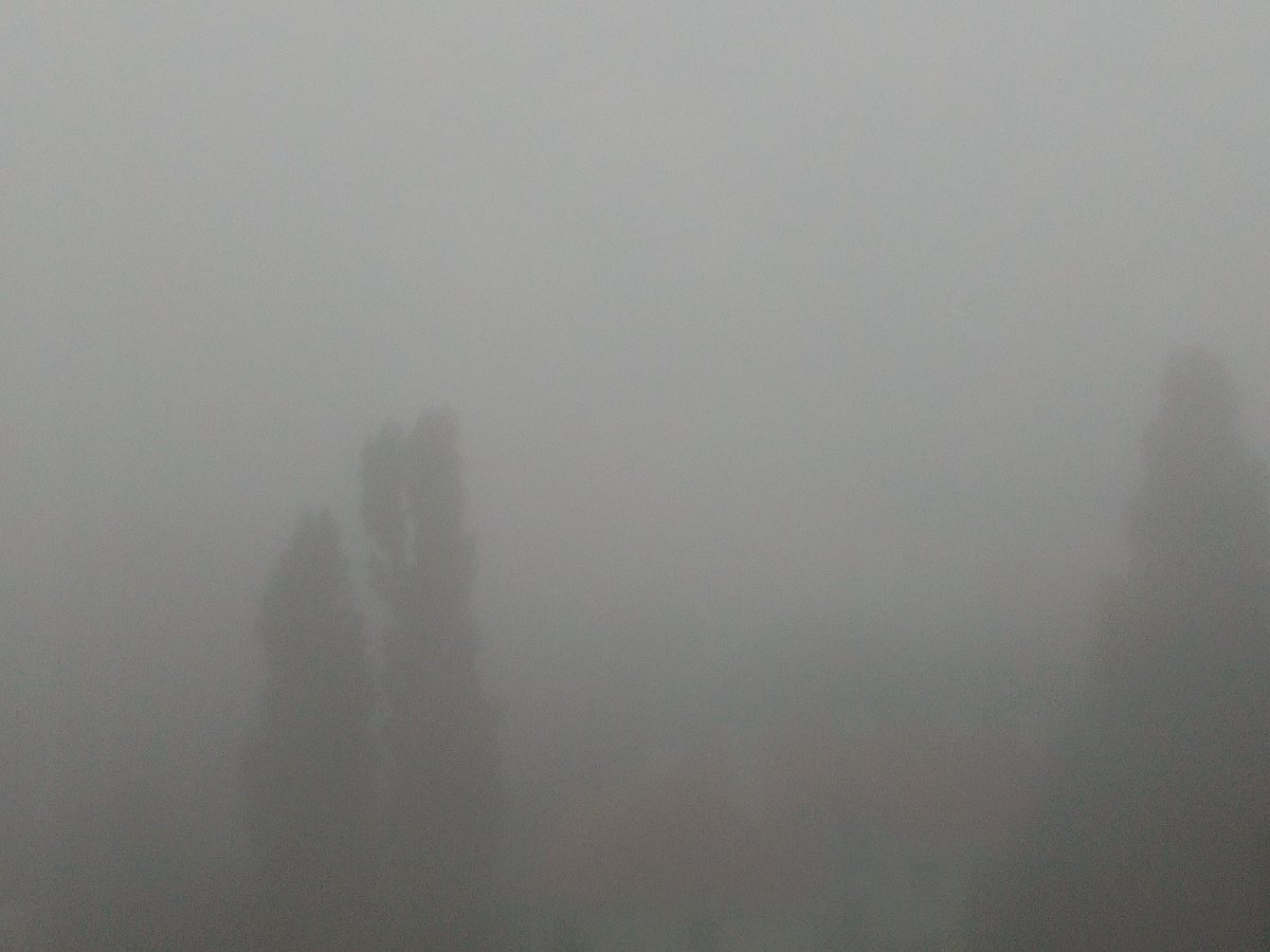 Ústí nad Labem
