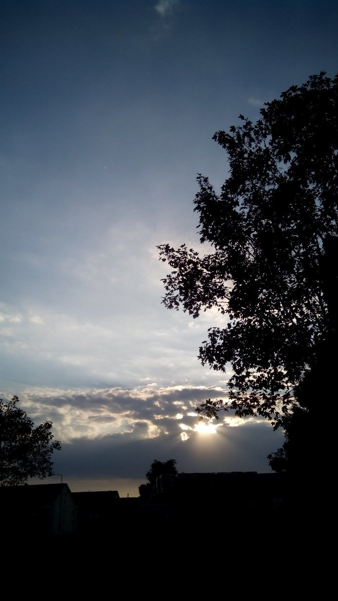 Třebíč-Týn