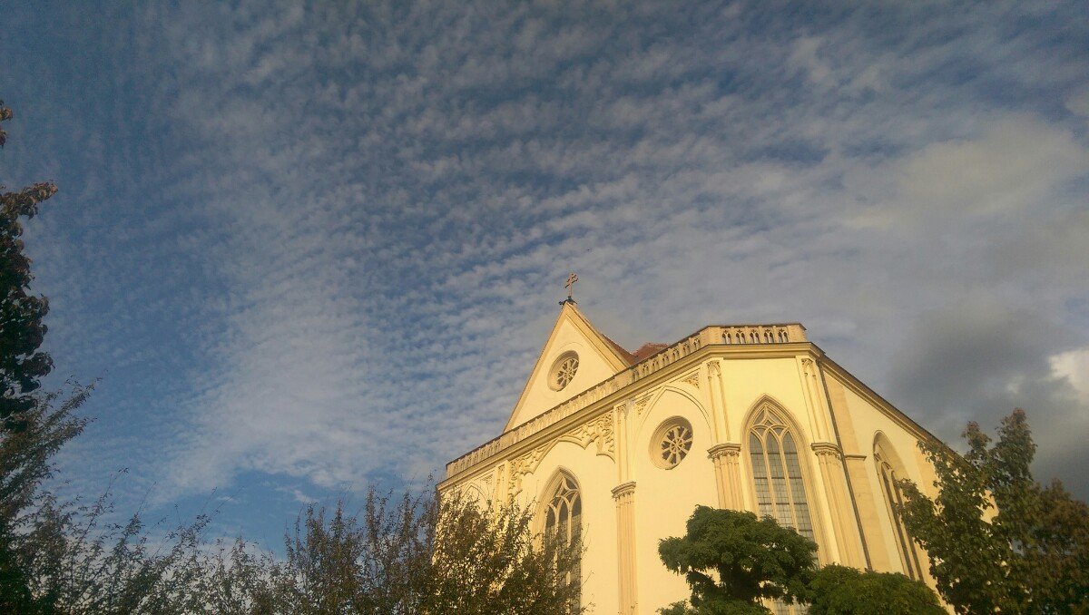 Boskovice