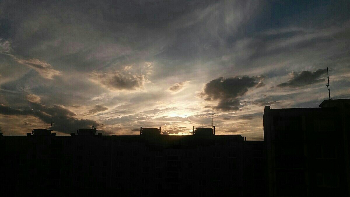 Moravská Třebová