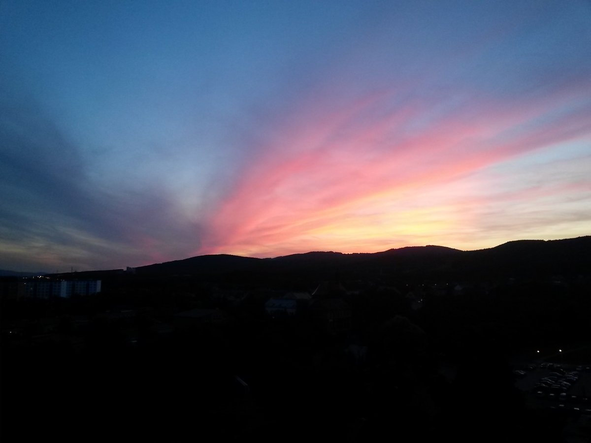 Chomutov