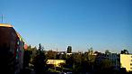 Krnov