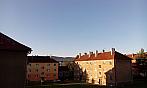 Varnsdorf