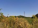 Třebíč-Týn