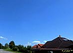 Slavičín, sídliště Vlára
