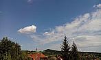 Varnsdorf