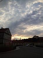 Luže