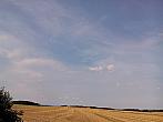 Hostákov