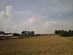 Luže