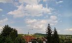 Varnsdorf