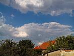 Hostákov