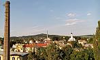 Varnsdorf