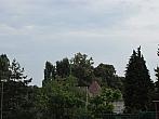 Neratovice