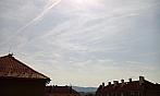 Varnsdorf