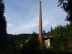 Kalek