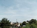 Hořice - Libonice