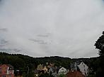 Mariánské Lázně