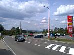 Borovina