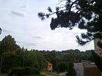 Borovina