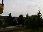 Brno-Jehnice