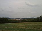 Luže