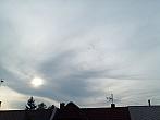 Hořice - Libonice
