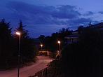 Brno-Jehnice