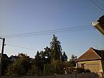 Luže