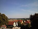 Luže