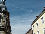 Jičín
