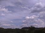 Zajíčkov