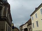 Jičín