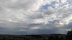 Tachov