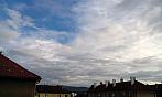 Varnsdorf