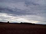 Hostákov