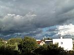 Hořice - Libonice