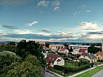 Holešov
