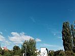 Jičín