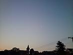 Luže