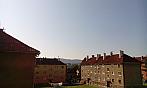 Varnsdorf