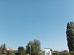 Jičín