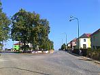Borovina