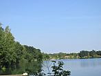 Neratovice