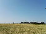 Lanškroun