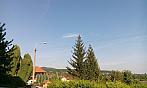 Varnsdorf