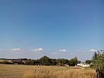 Hostákov