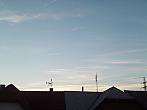 Hořice - Libonice