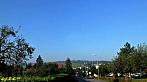Slavičín, sídliště Vlára